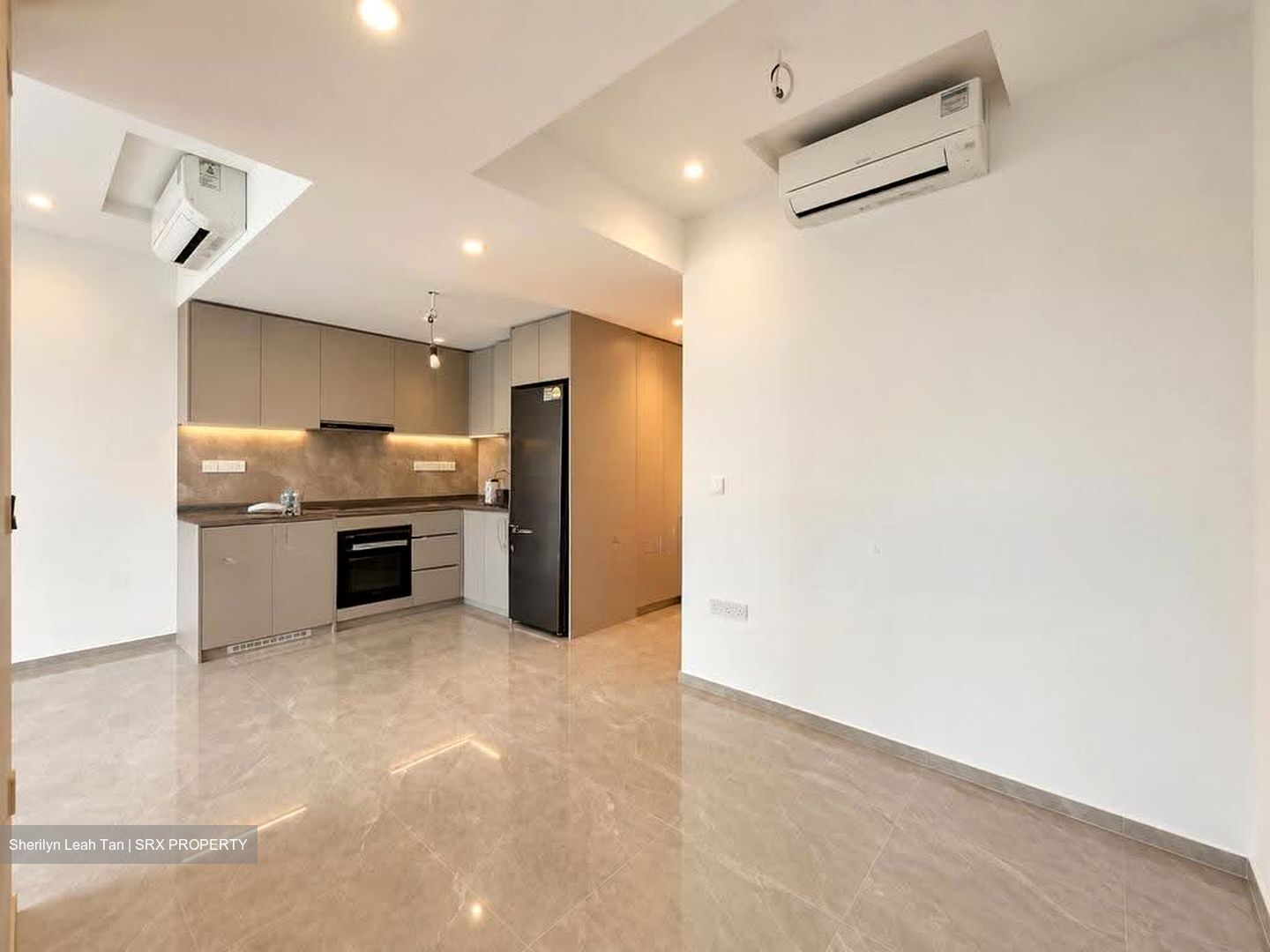 Norwood Grand (D25), Apartment #636810561